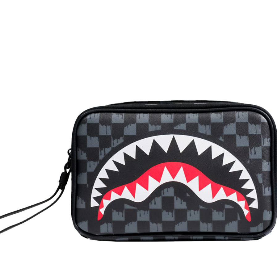 Pochette Unisex Uomo Donna