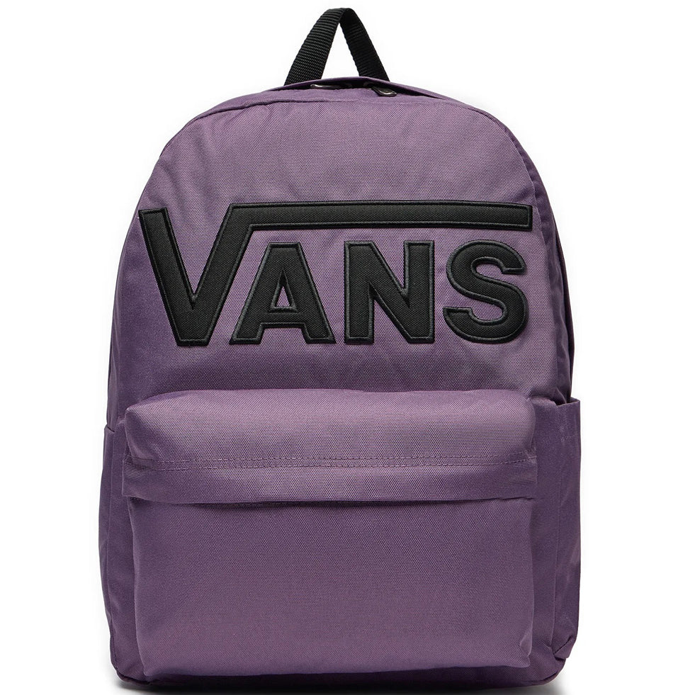 Zaino Unisex Uomo Donna