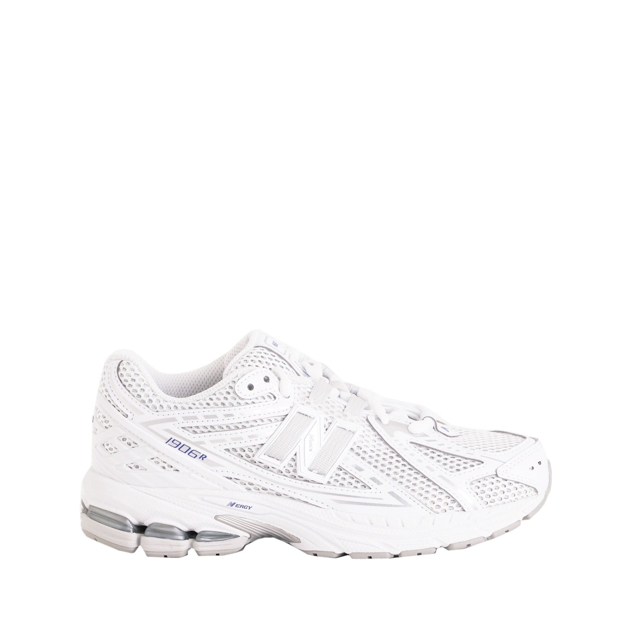 Sneakers Unisex bambino