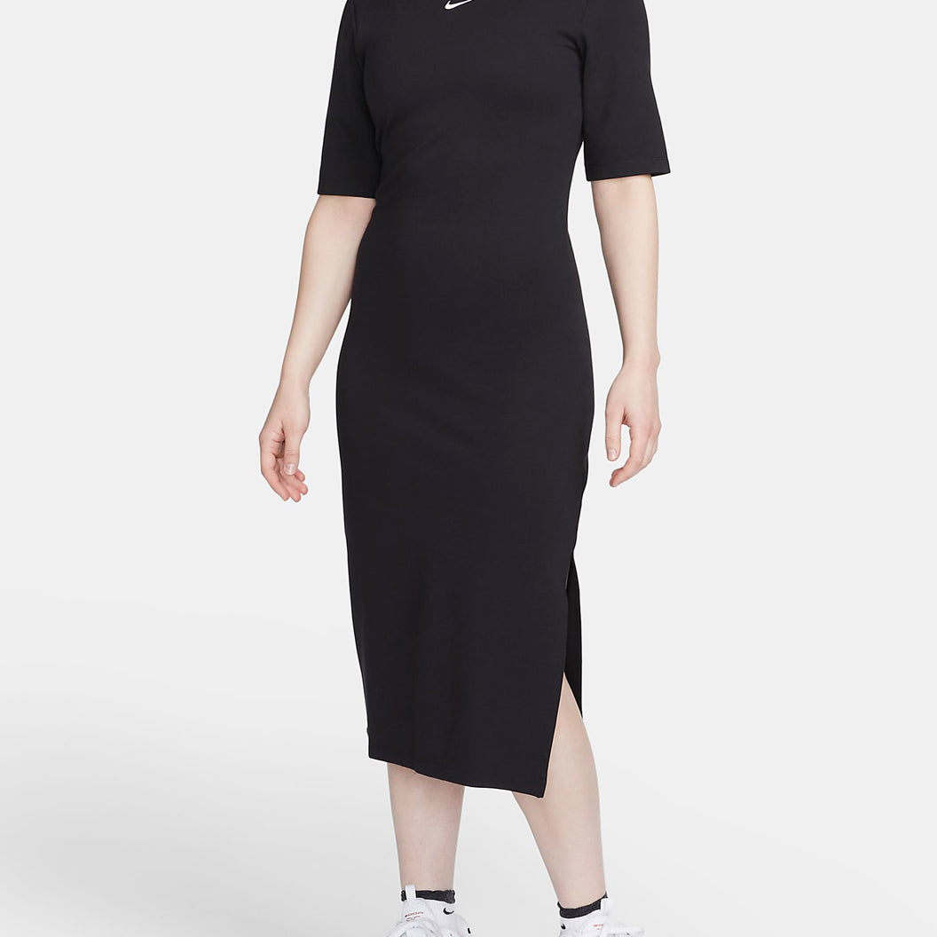 Abito sportivo Donna