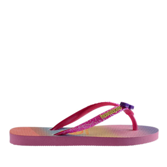 Sandali mare Bambina