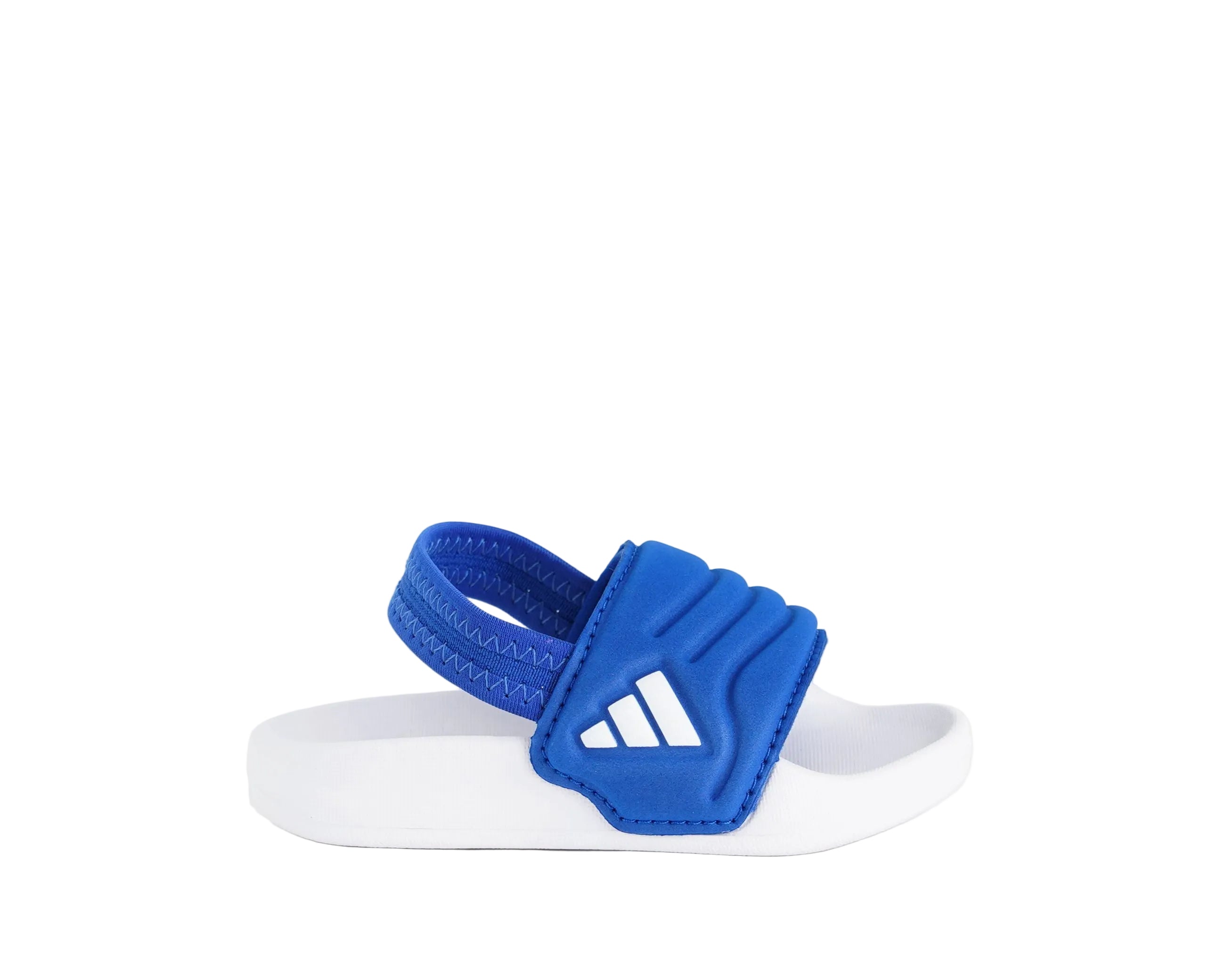 HQ9203 ADIDAS TEAM ROYAL BLUE