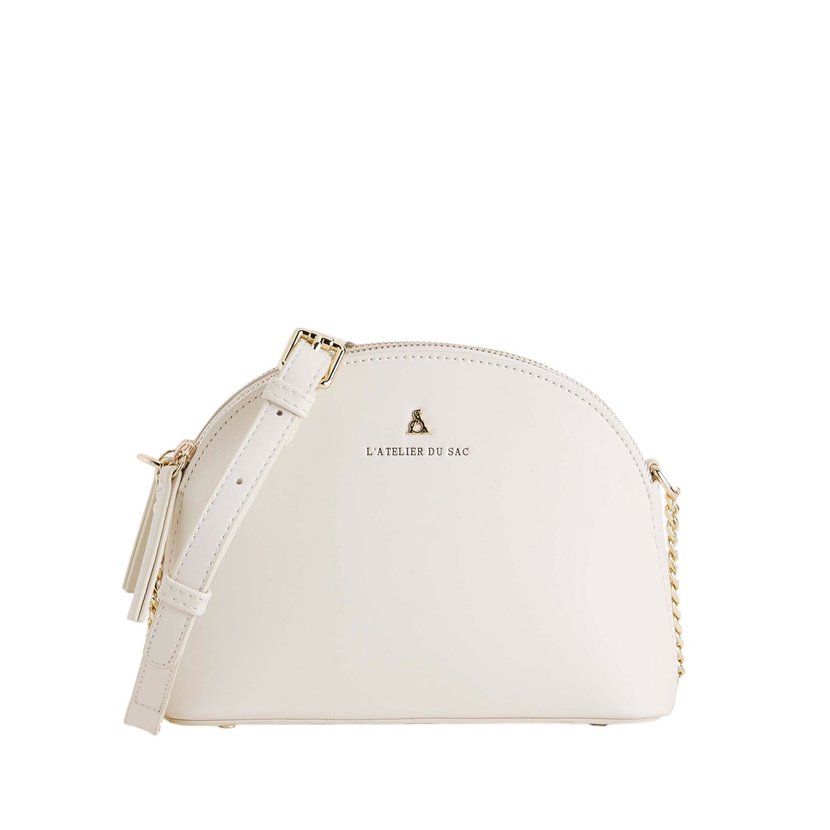 Borsa a tracolla Donna