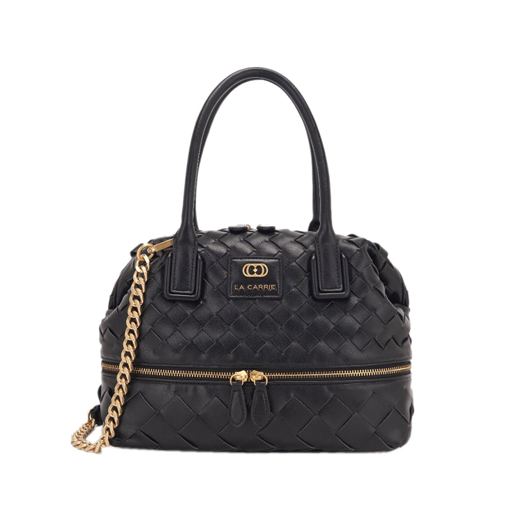 Borsa a mano Donna