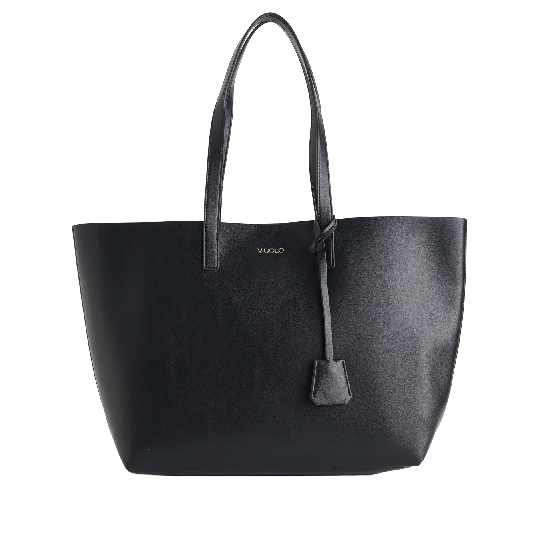 Borsa a spalla VICOLO XF0017 Donna