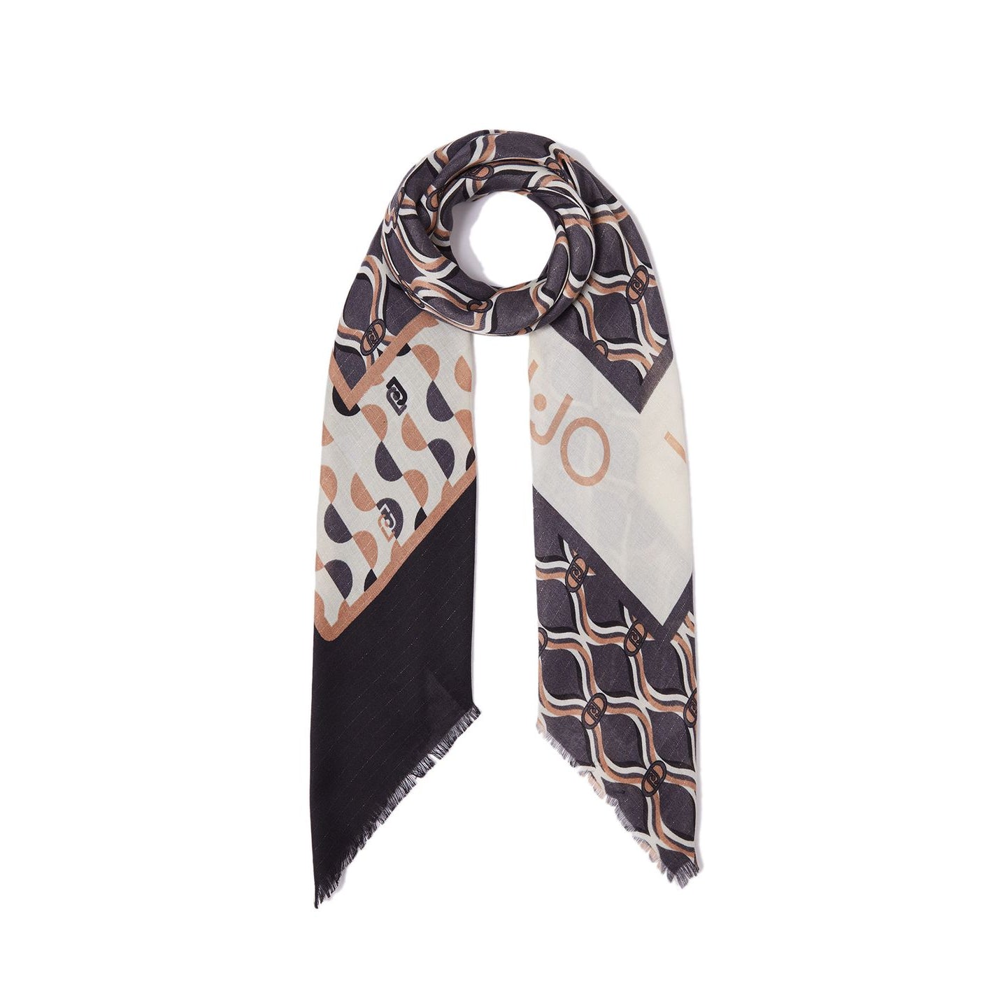 Foulard Donna