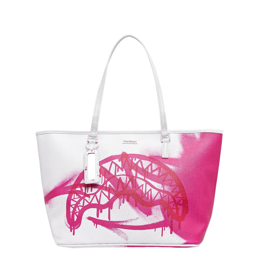 Borsa a spalla Unisex Uomo Donna