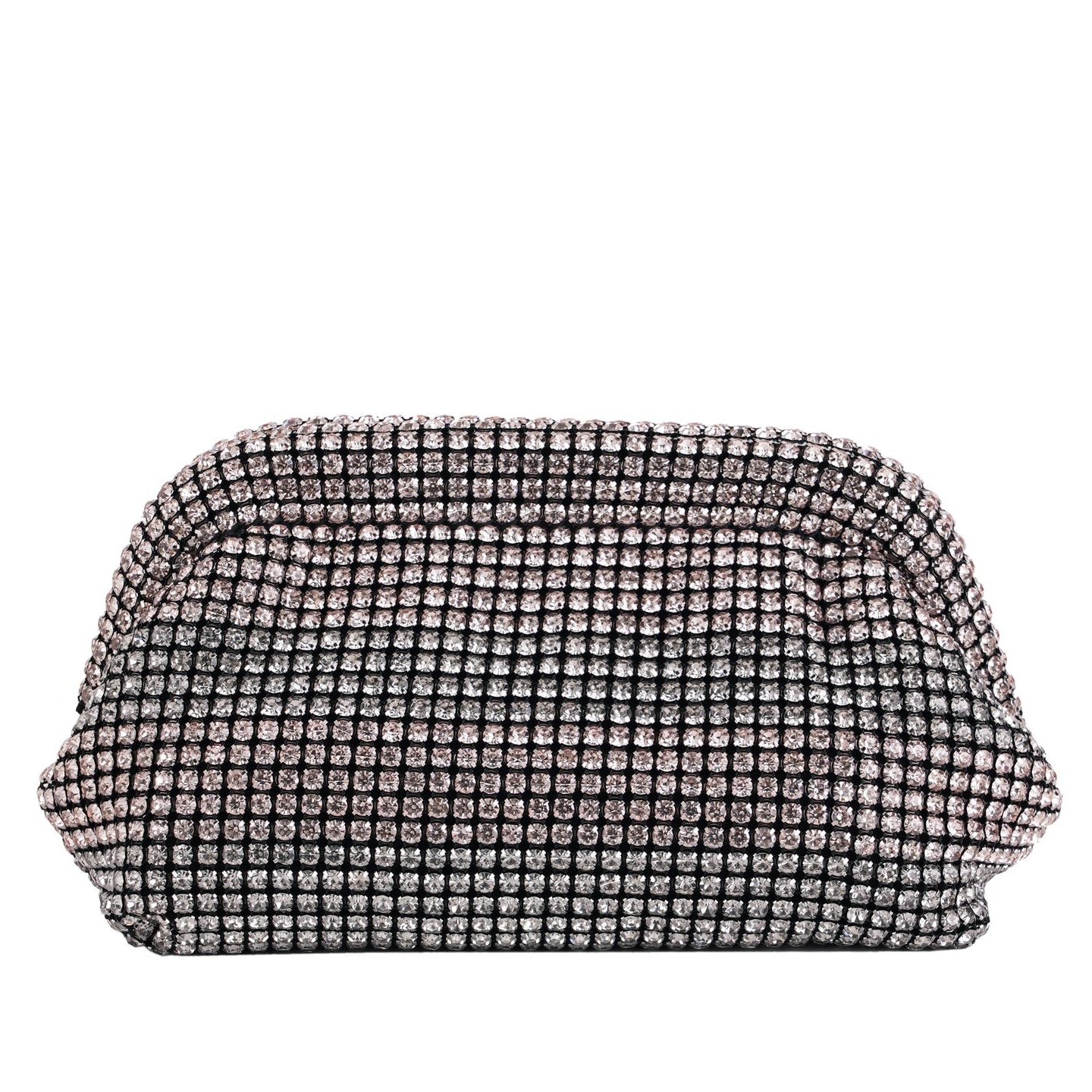 Pochette Donna