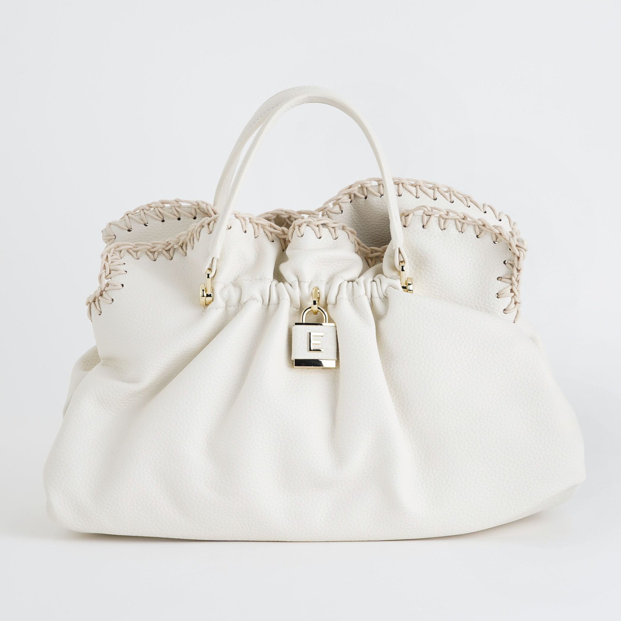 Borsa a mano Ermanno Firenze Octavia 12402131 Donna