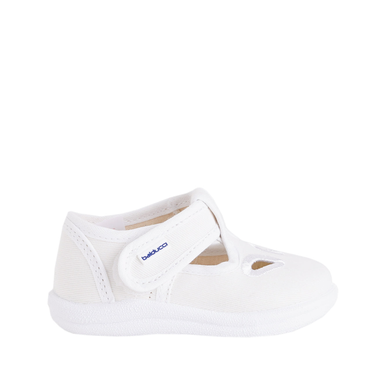 Sneakers Bambino