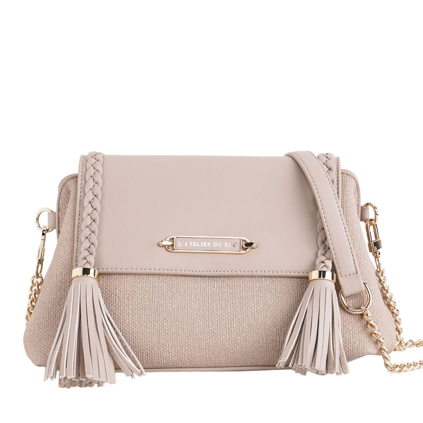 Borsa a spalla Donna