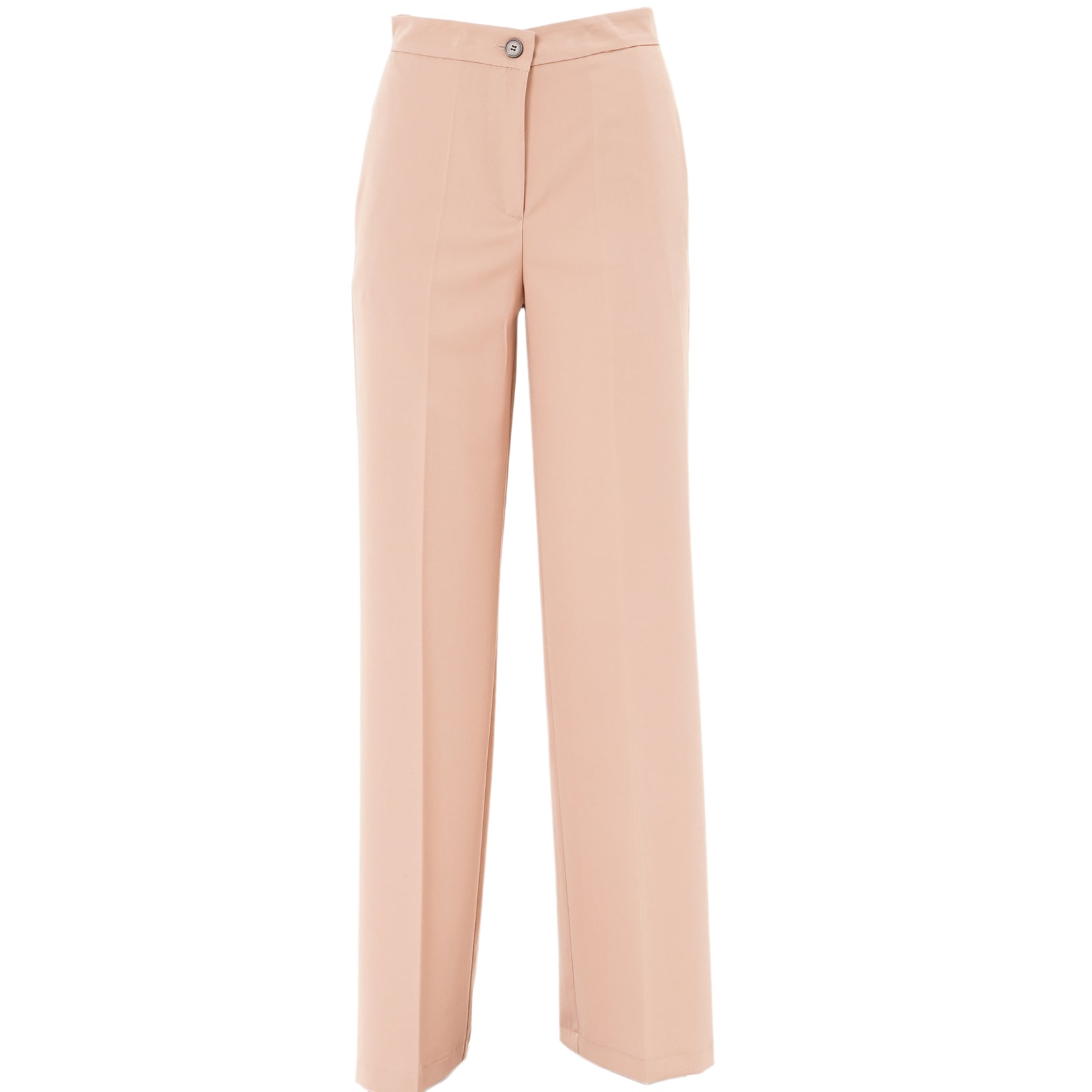 Pantalone Donna