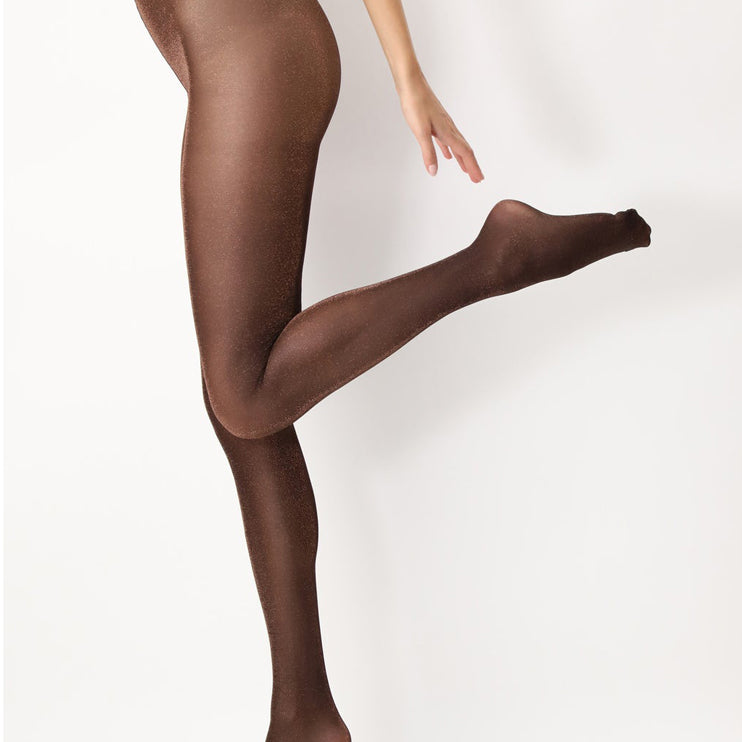 Collant OROBLU' Diamonds VOBC63279