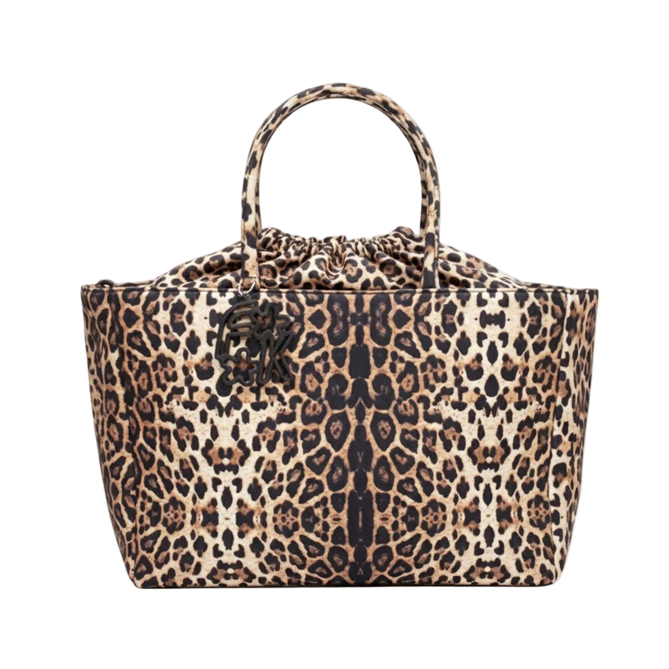 Borsa mare F**k FA26-SW0121X02 Donna