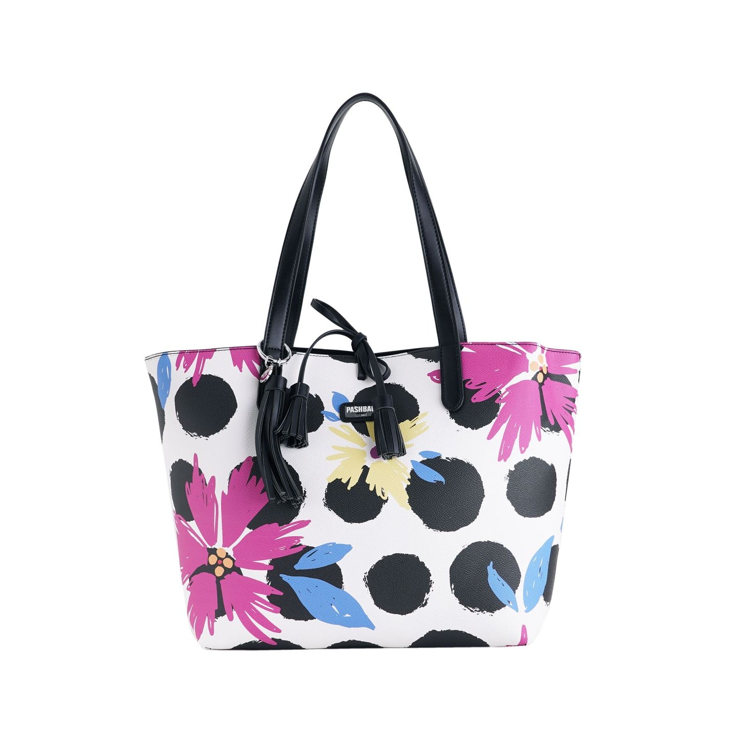 Shopping bag Donna