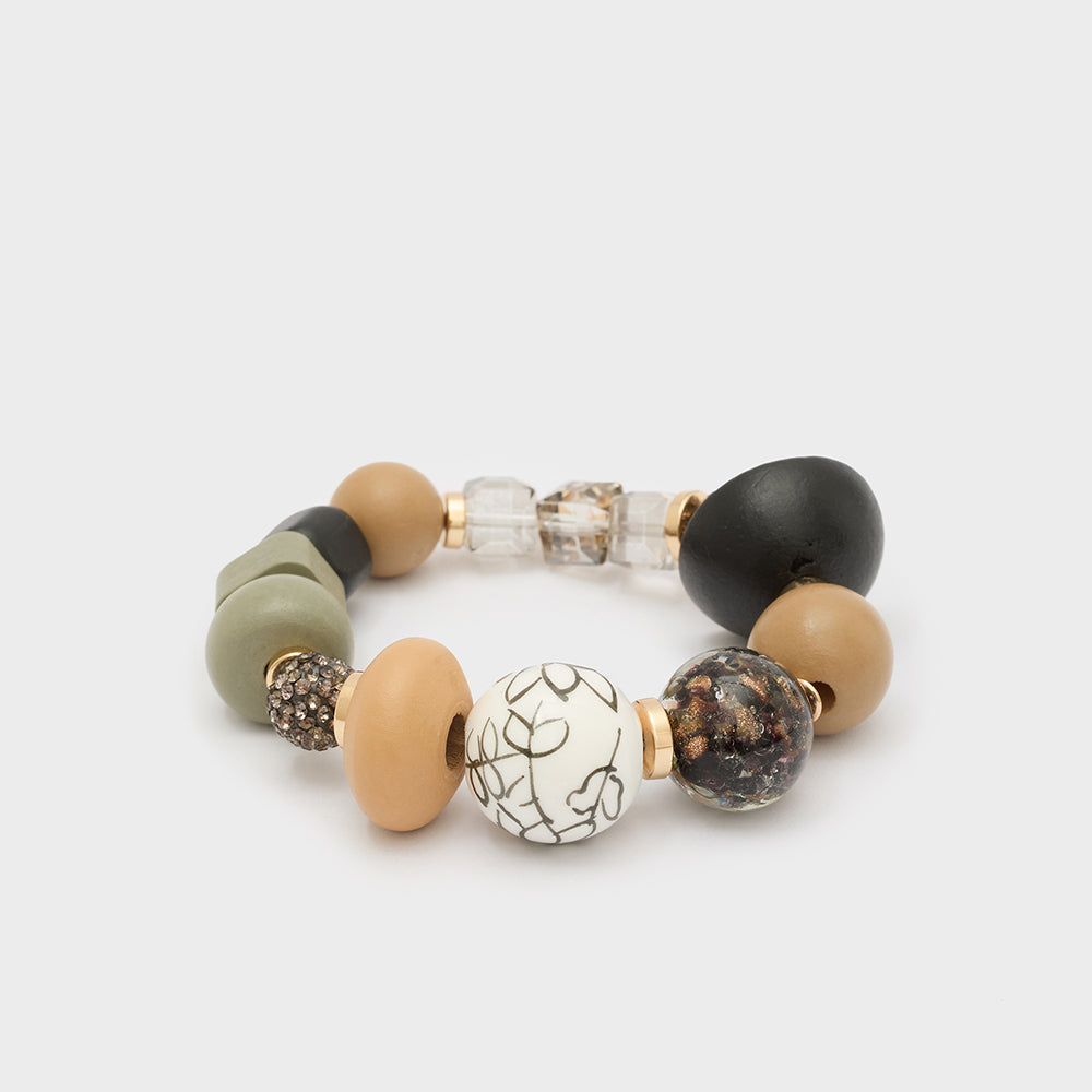 Bracciale Donna