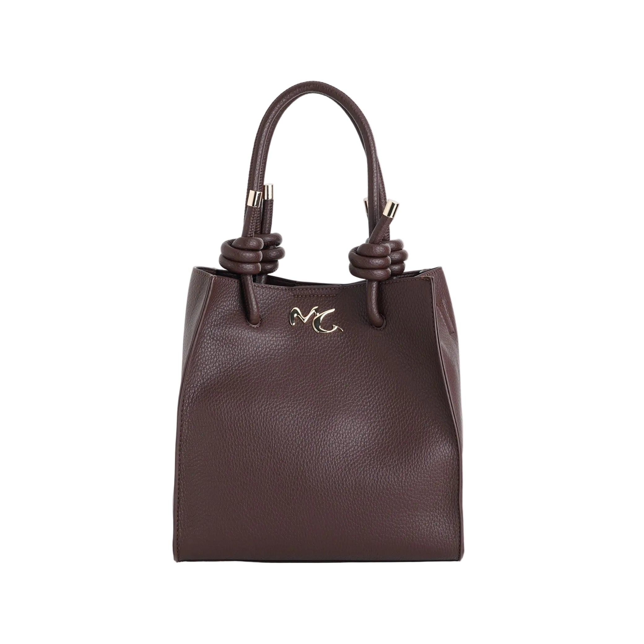 Borsa a mano Manila Grace B882EU