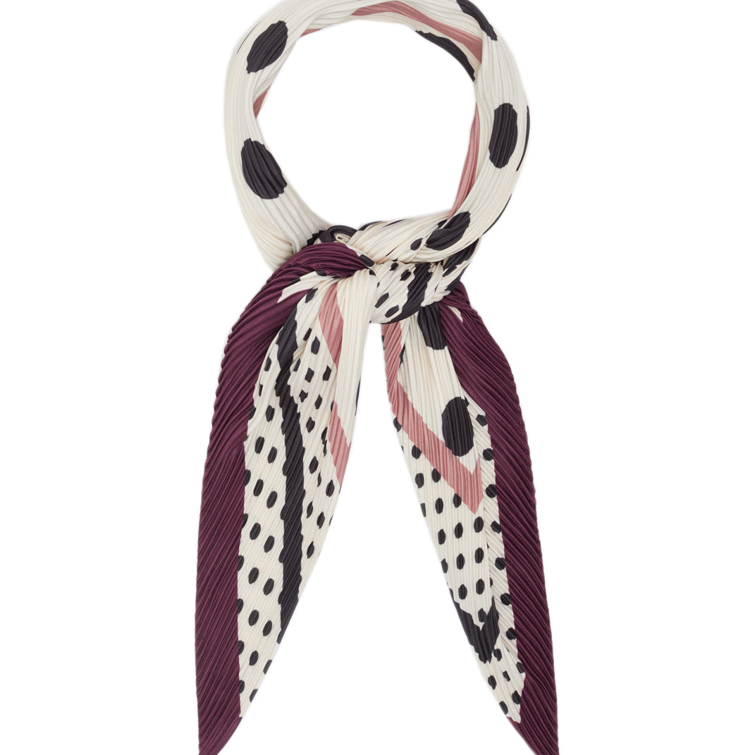 Foulard Donna