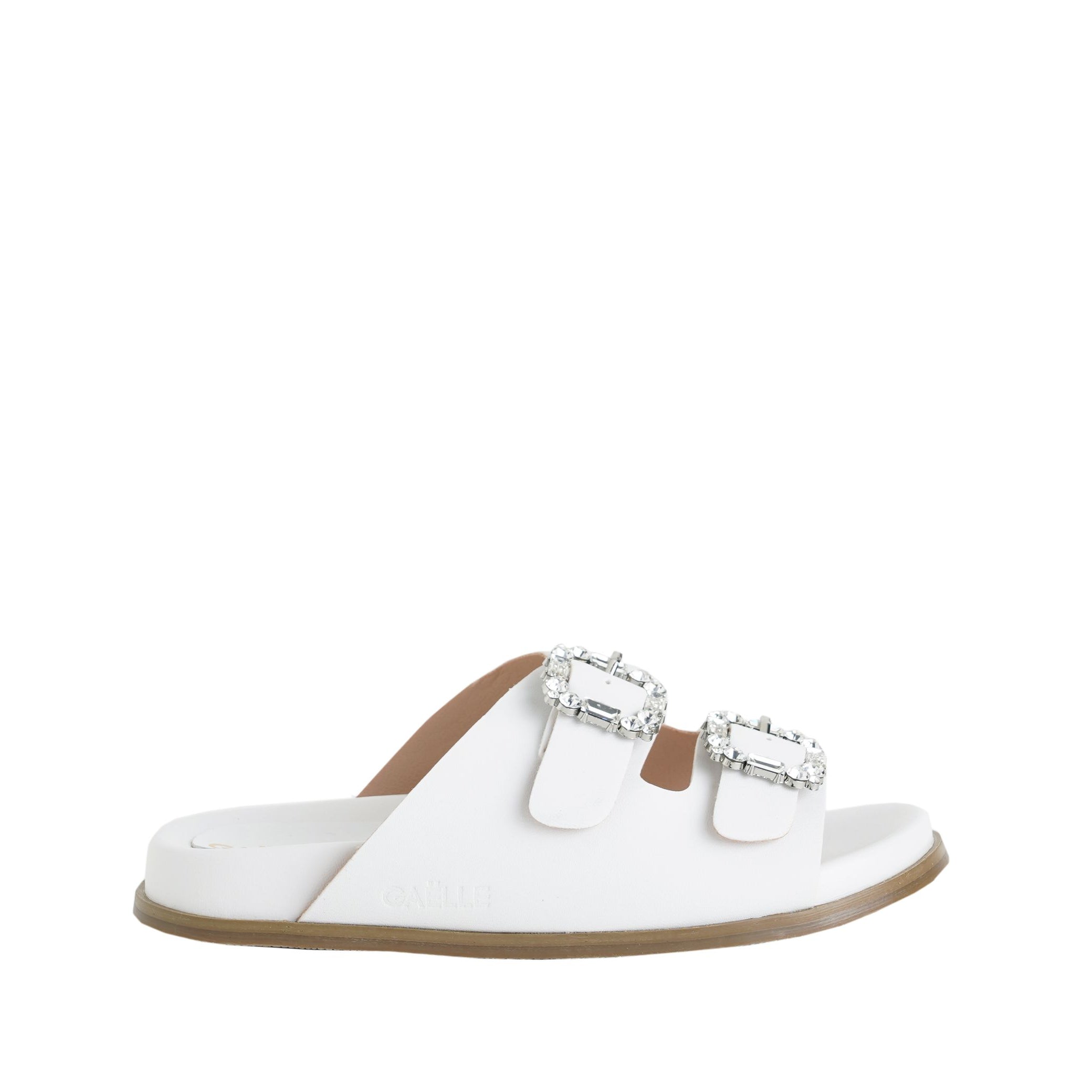 Sandalo basso Gaelle GT0043S0 Bambina