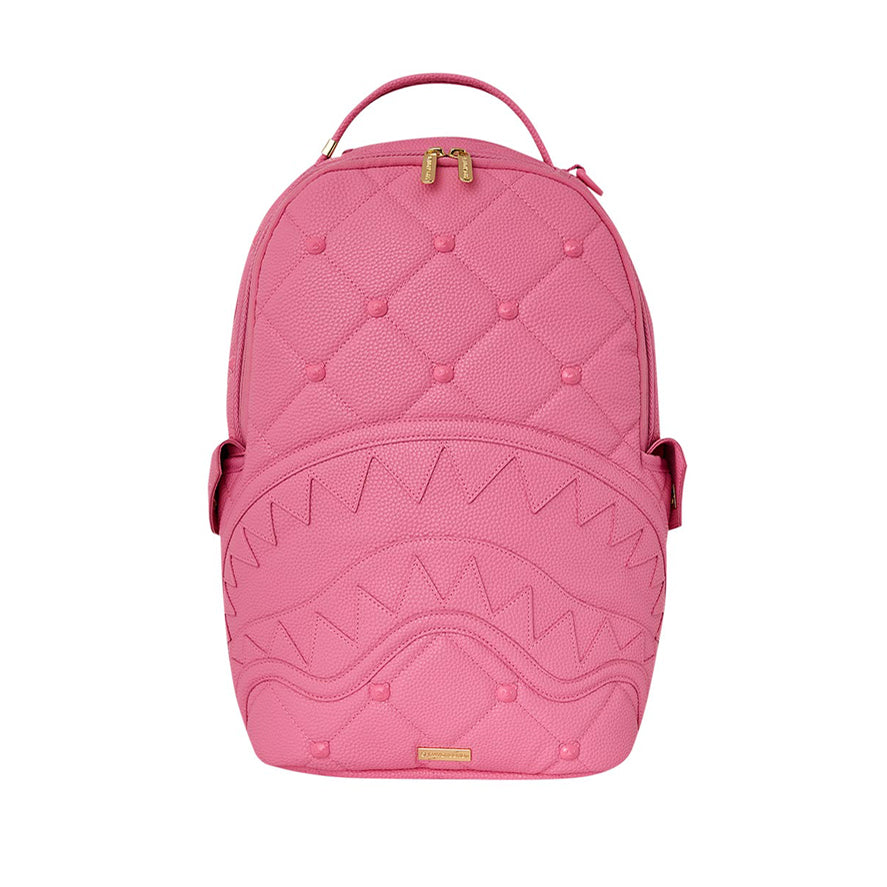 Zaino Unisex Uomo Donna