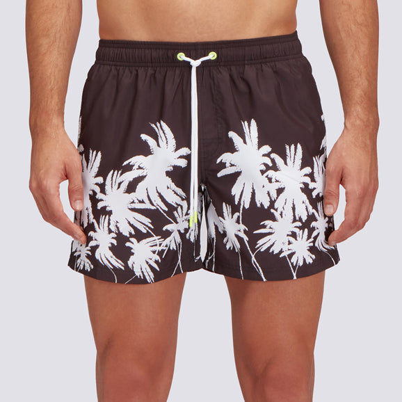 Costume da bagno Uomo