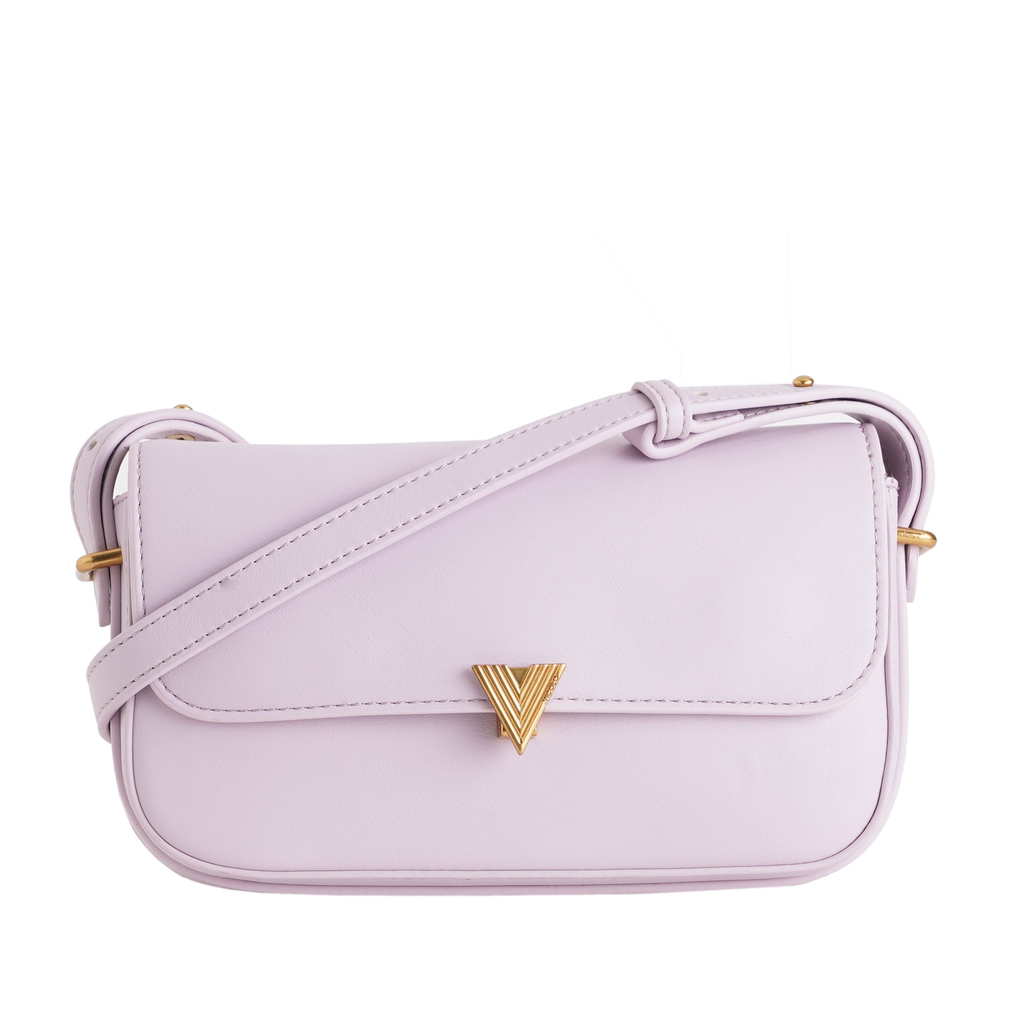 Borsa a tracolla Donna