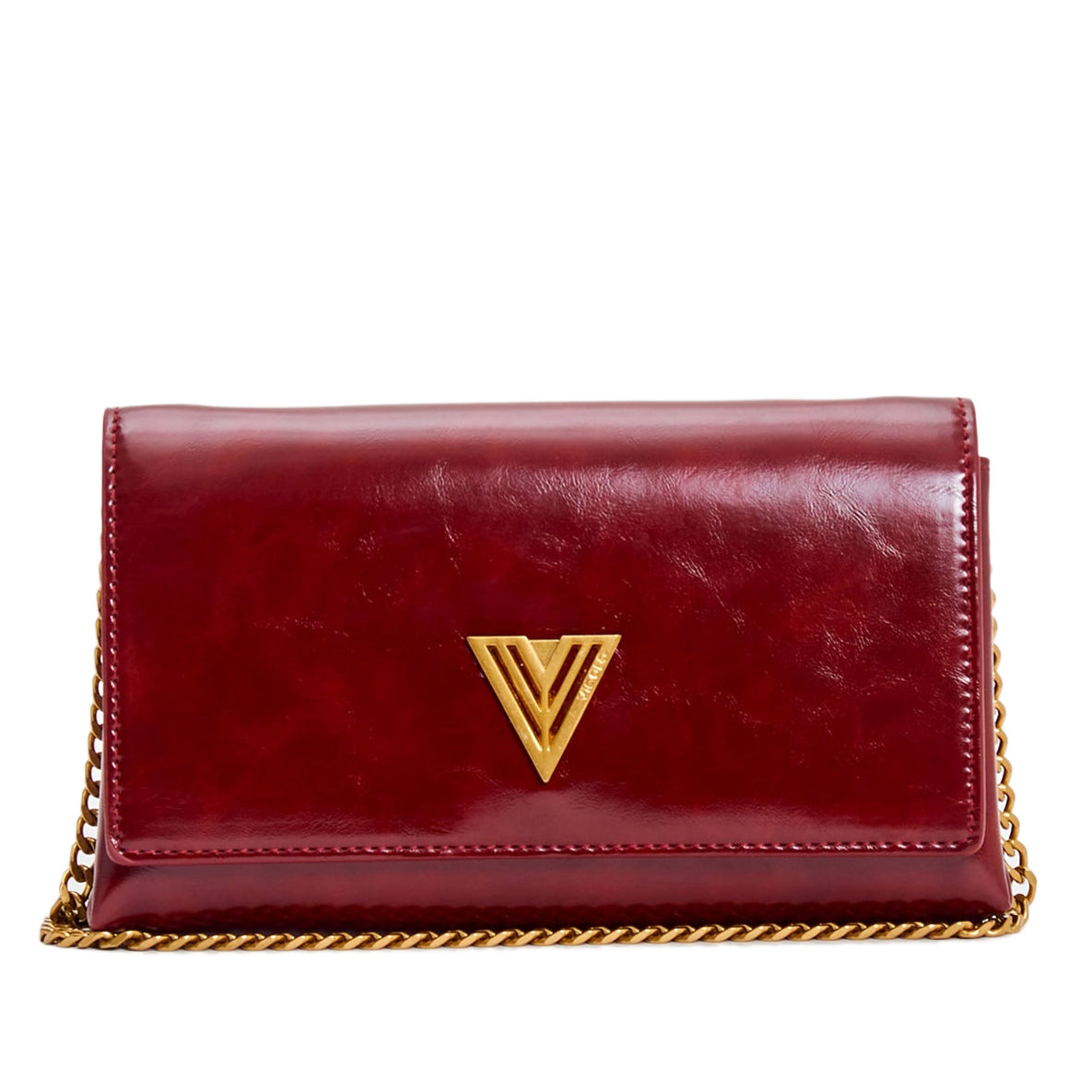 Borsa a spalla Vicolo Shibuya XAC0013 Donna