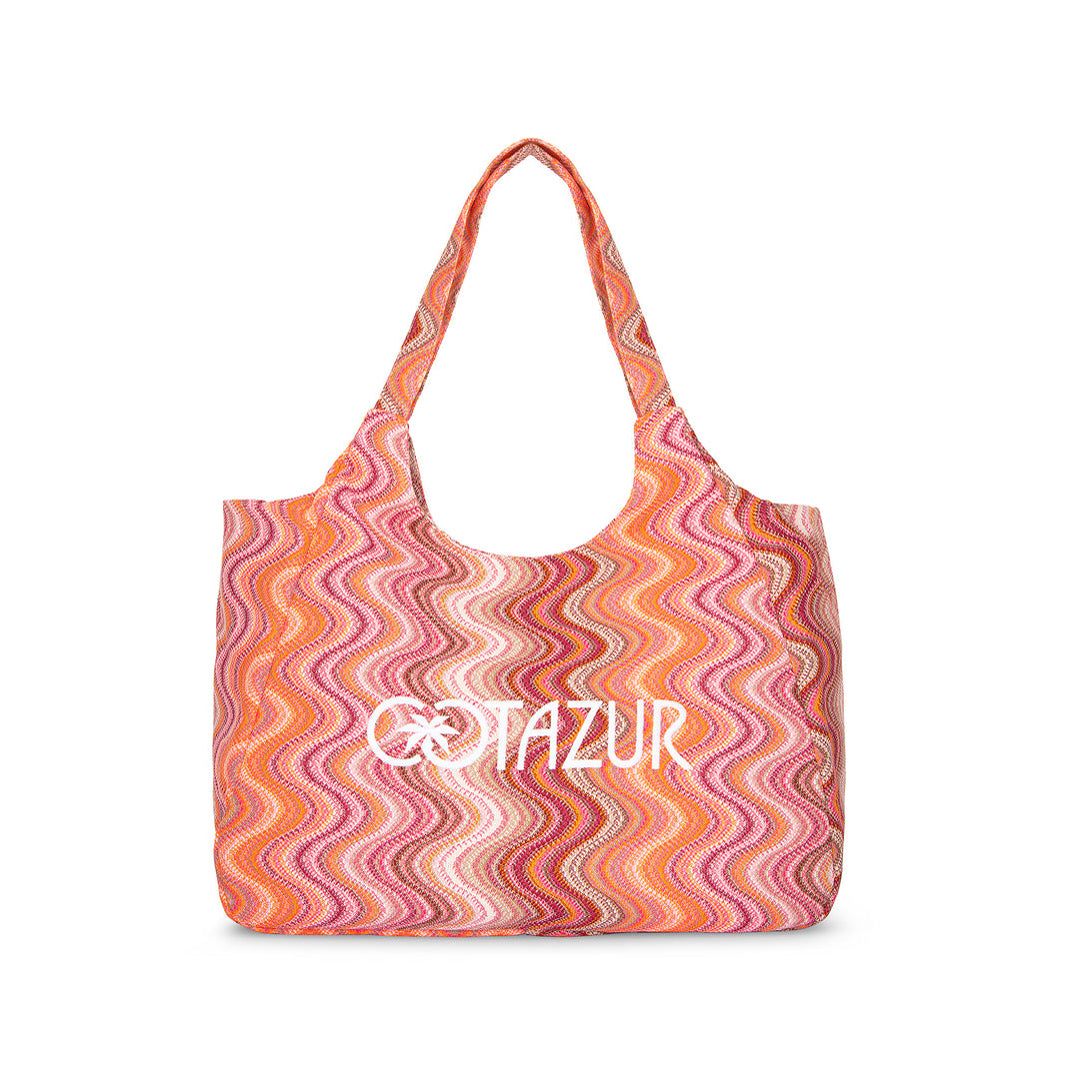 Borsa mare Donna