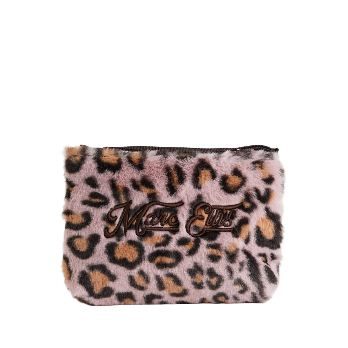 Clutch Marc Ellis Buby Lynx C. Donna