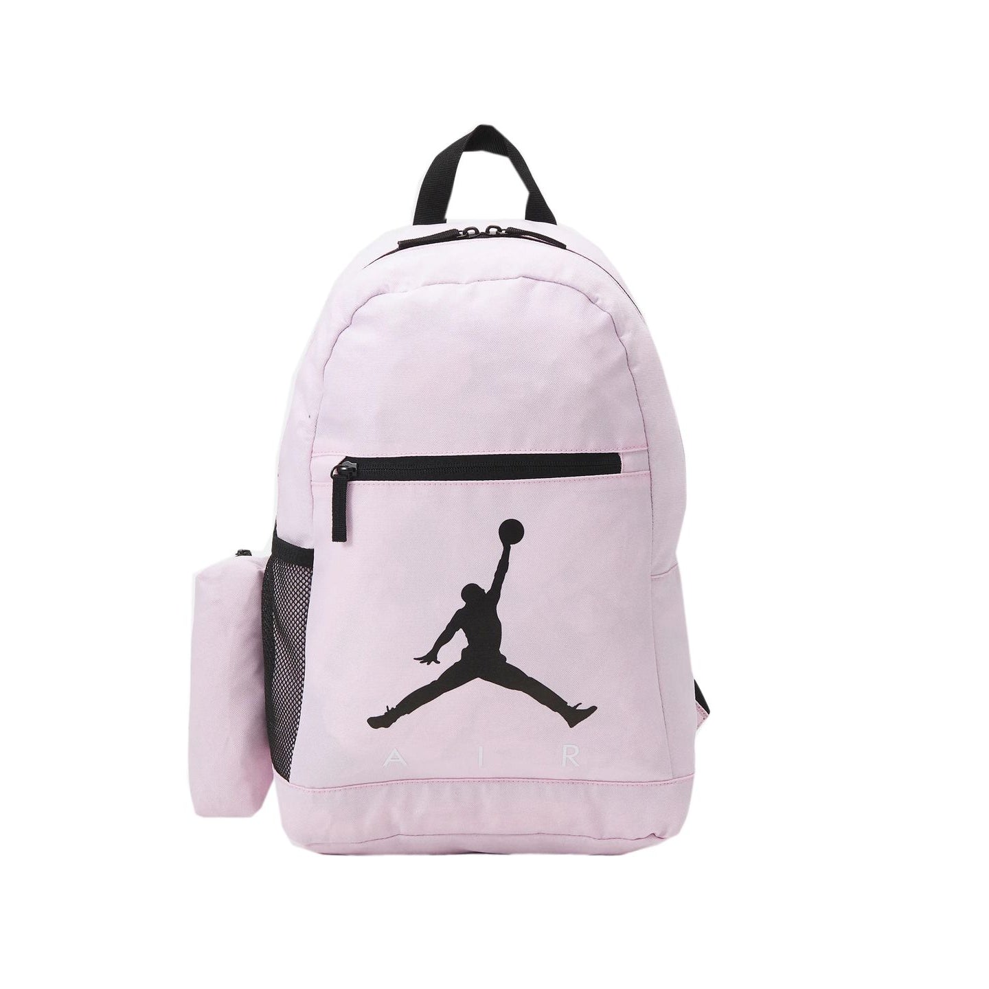 Zaino Unisex bambino