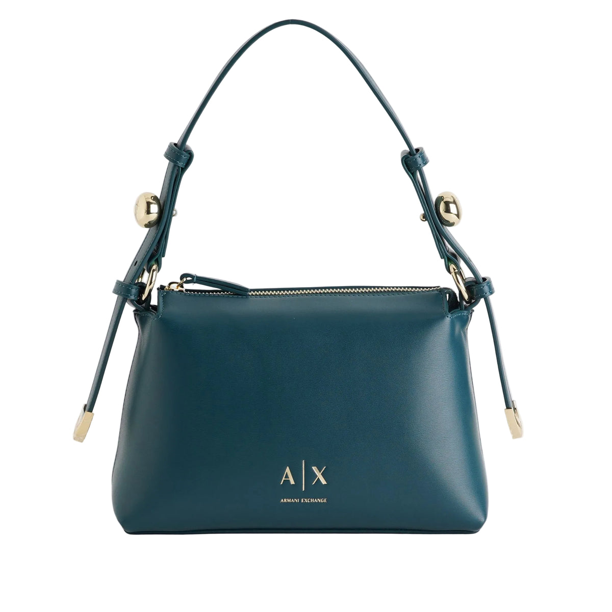 Borsa a spalla Armani Exchange XW002990AF26452 Mistery