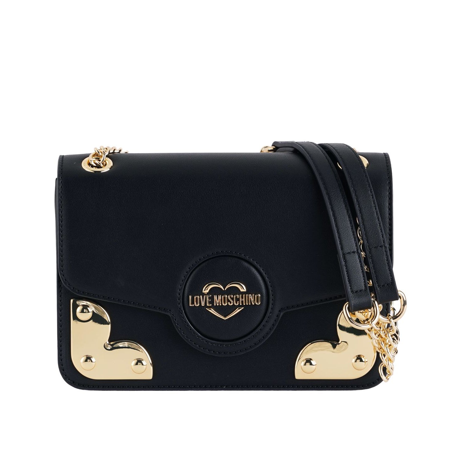 Borsa a spalla Donna