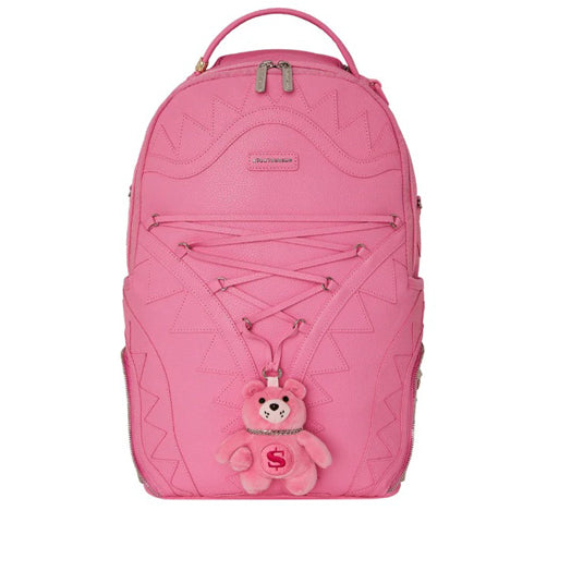 Zaino SPRAYGROUND Baby Bear Baddie Deux Backpack 910B7682NSZ Donna