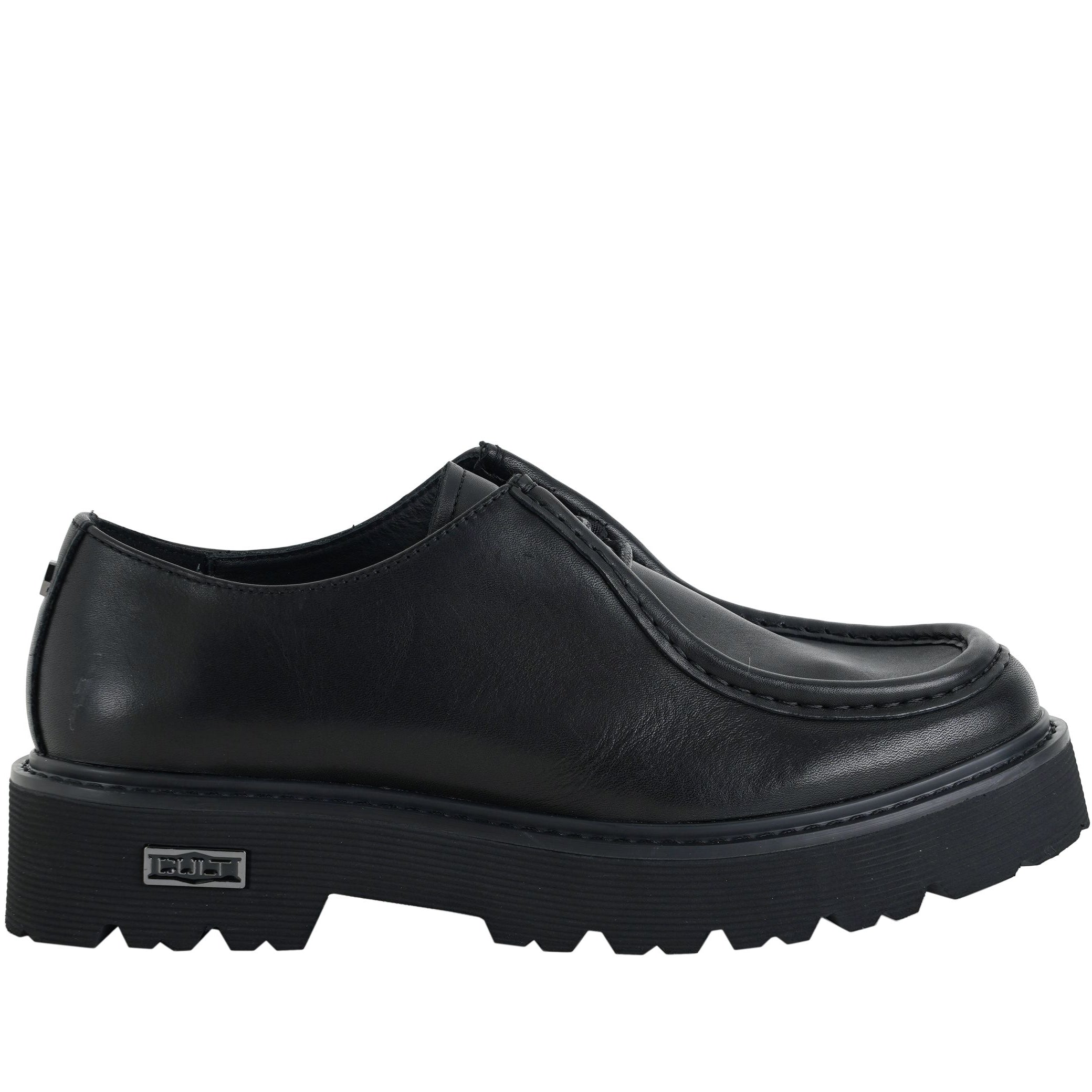 Stringata CULT SLASH 4546 LOW M CLM454600 Uomo