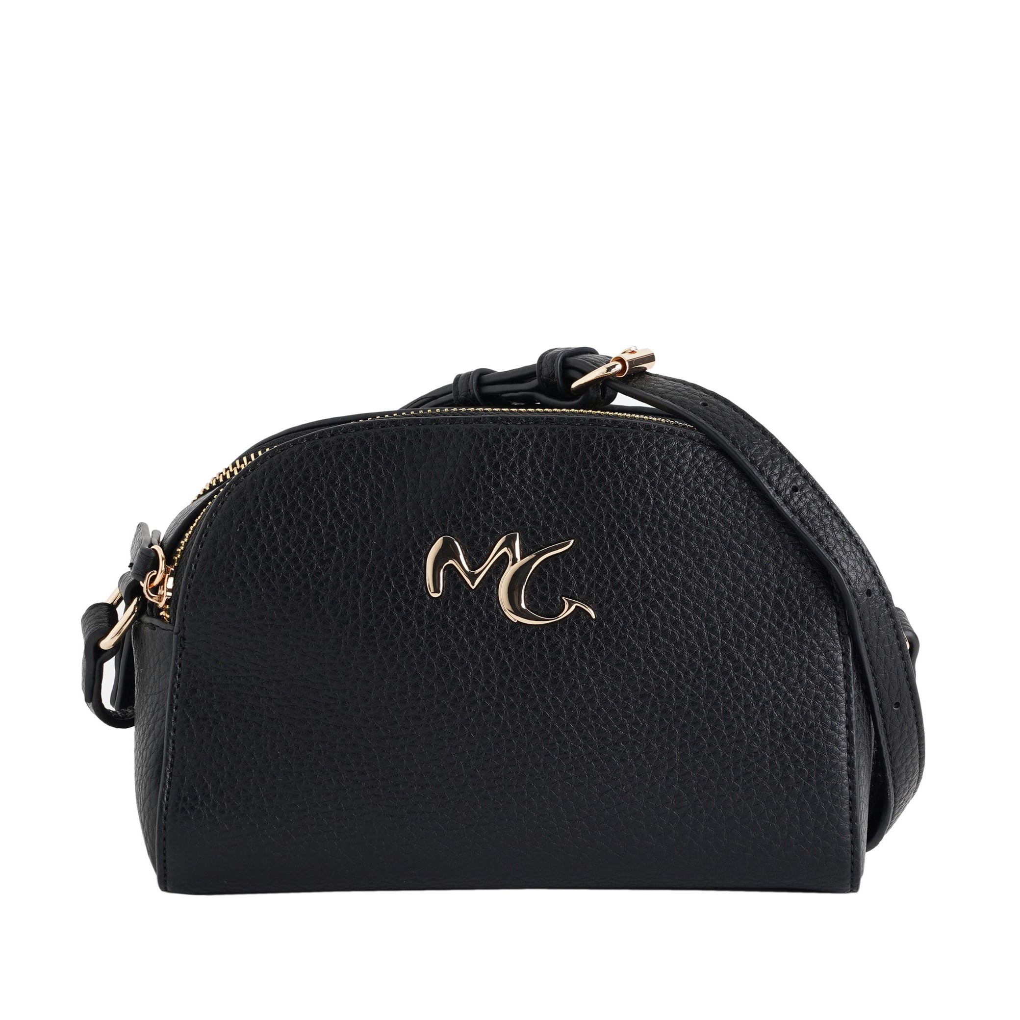 Borsa a tracolla Donna