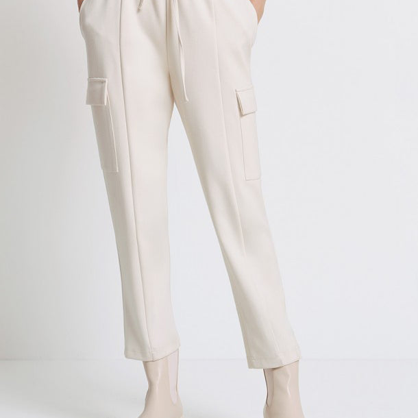 Pantalone cargo Donna