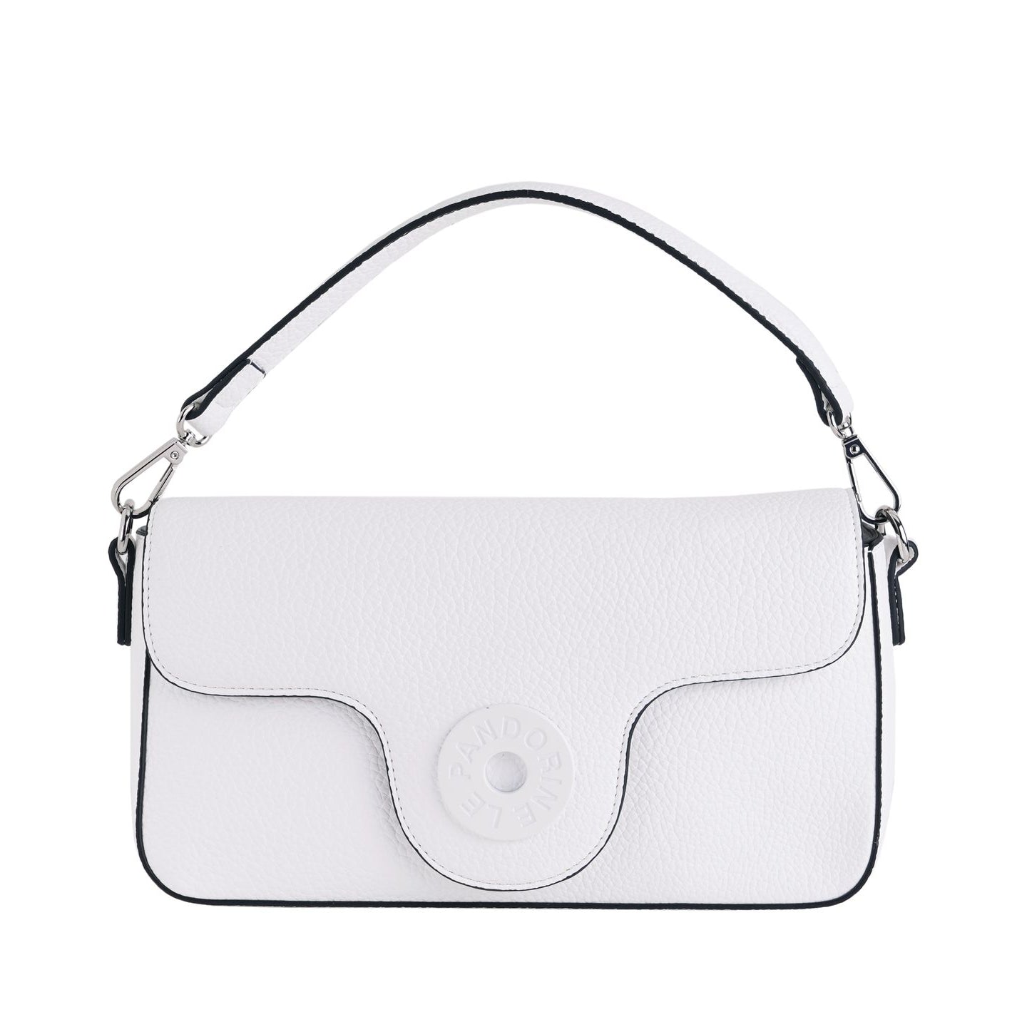Borsa a mano Donna