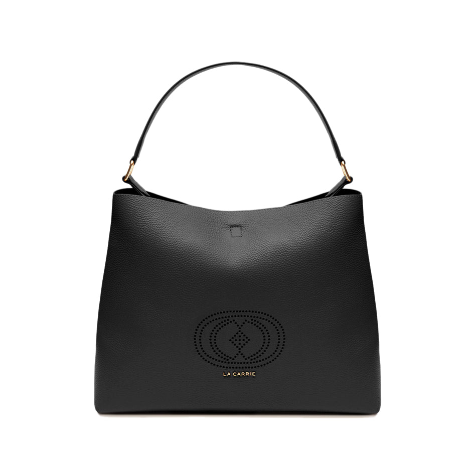 Borsa a spalla Donna