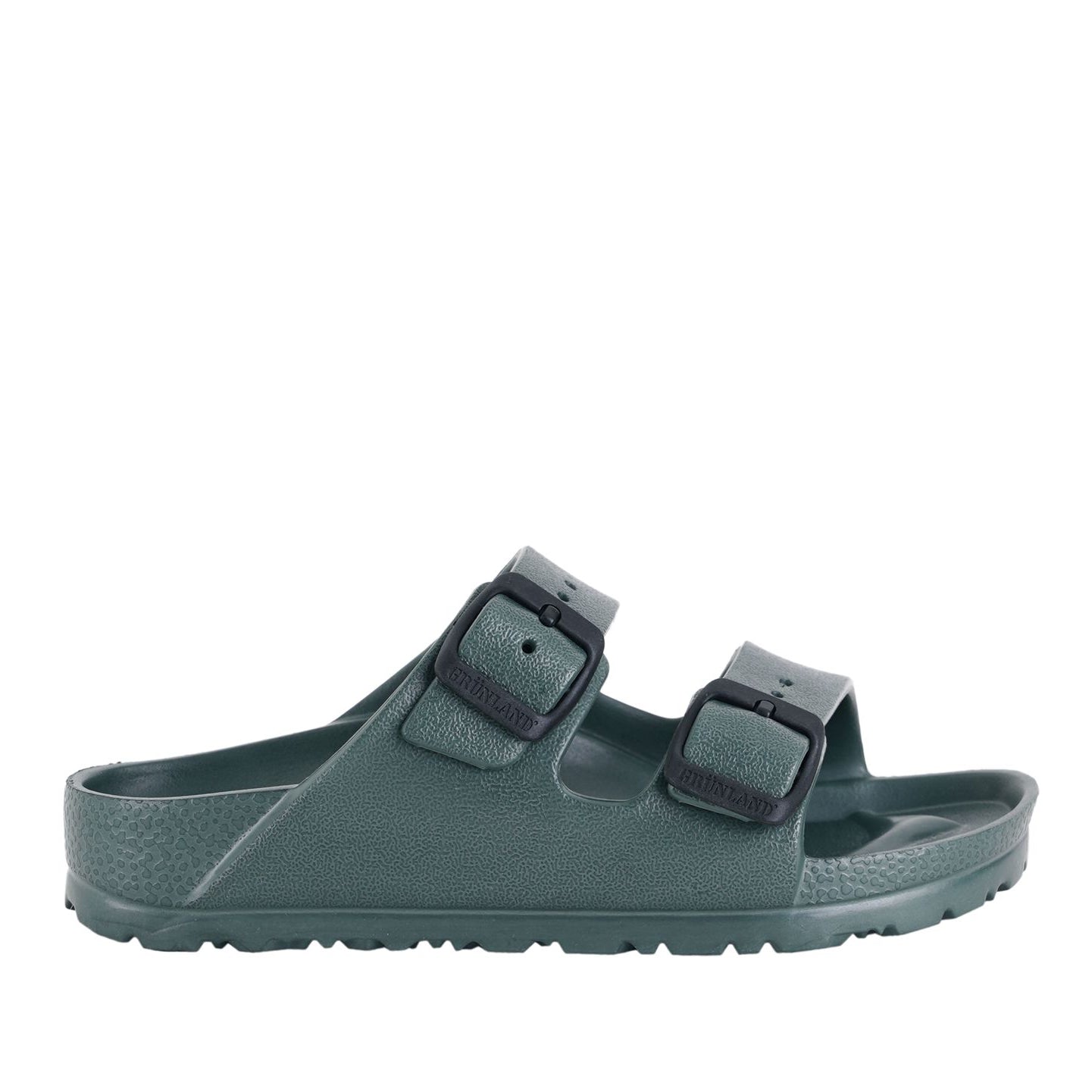 Sandali mare Unisex bambino