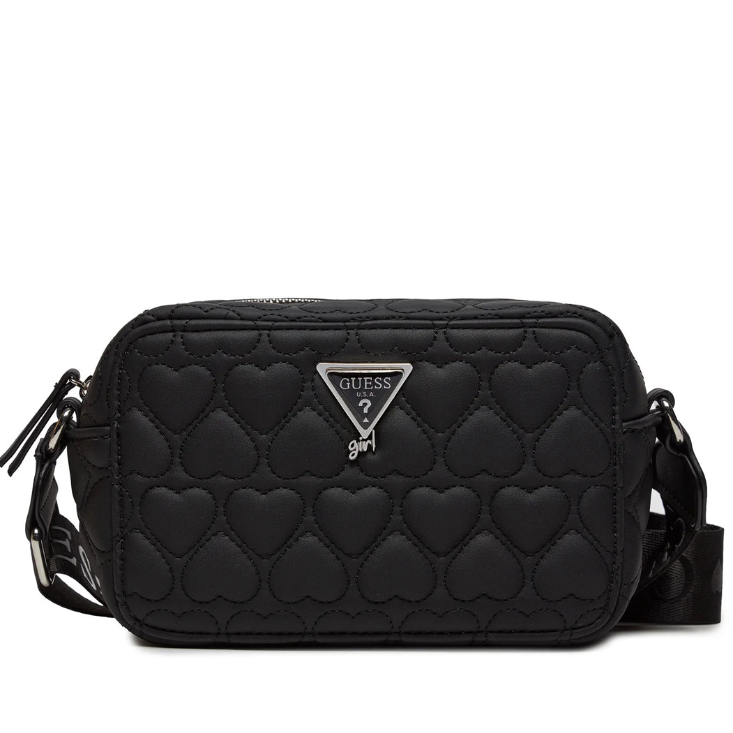 Borsa a tracolla Bambina