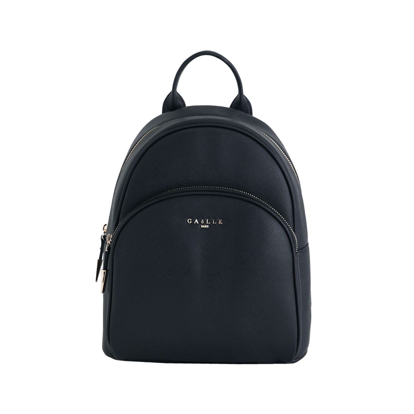 Zaino Donna