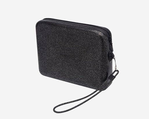 Pochette Necessaire Havaianas 4147274 Black (0090)