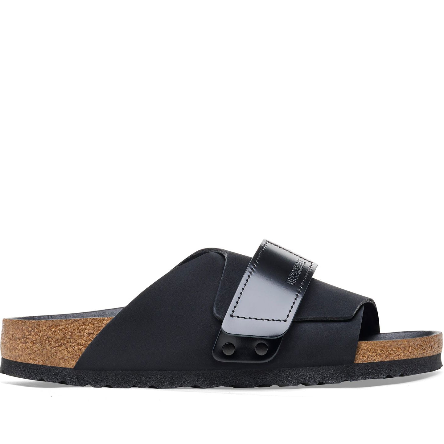 Sandalo basso Unisex Uomo Donna