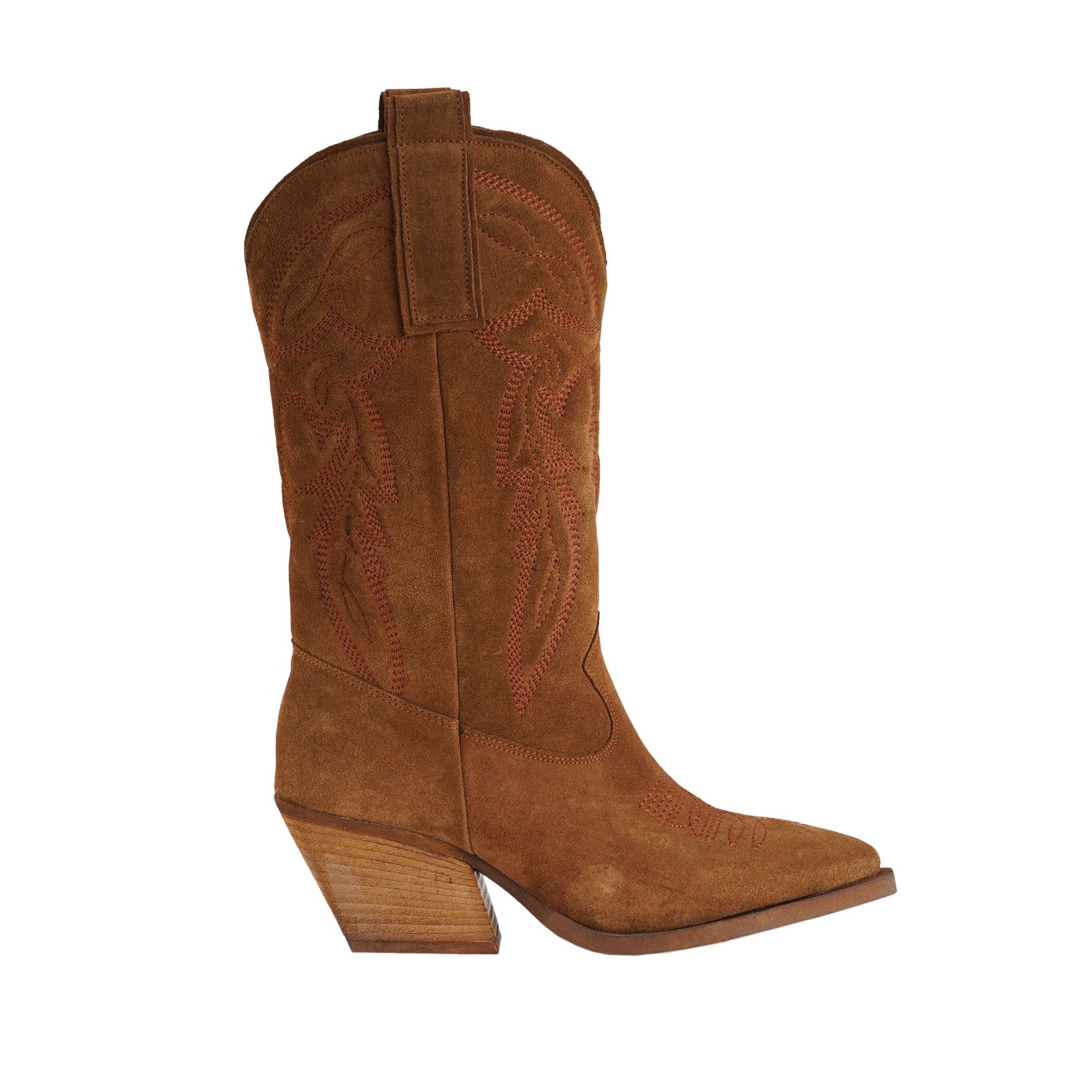 Stivale Donna