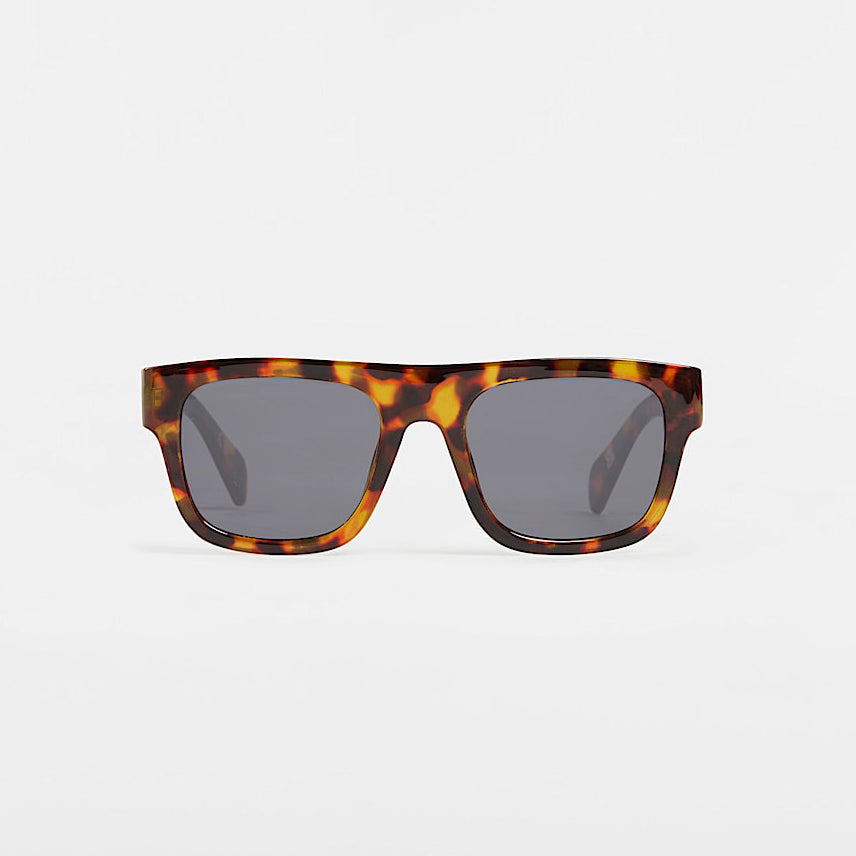 Occhiali da sole Uomo