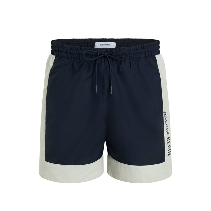 Boxer Beachwear Uomo