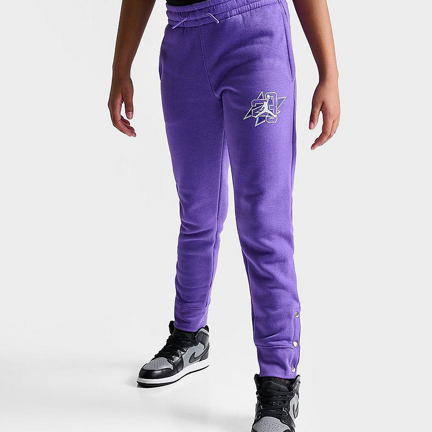 Pantalone sportivo Bambina