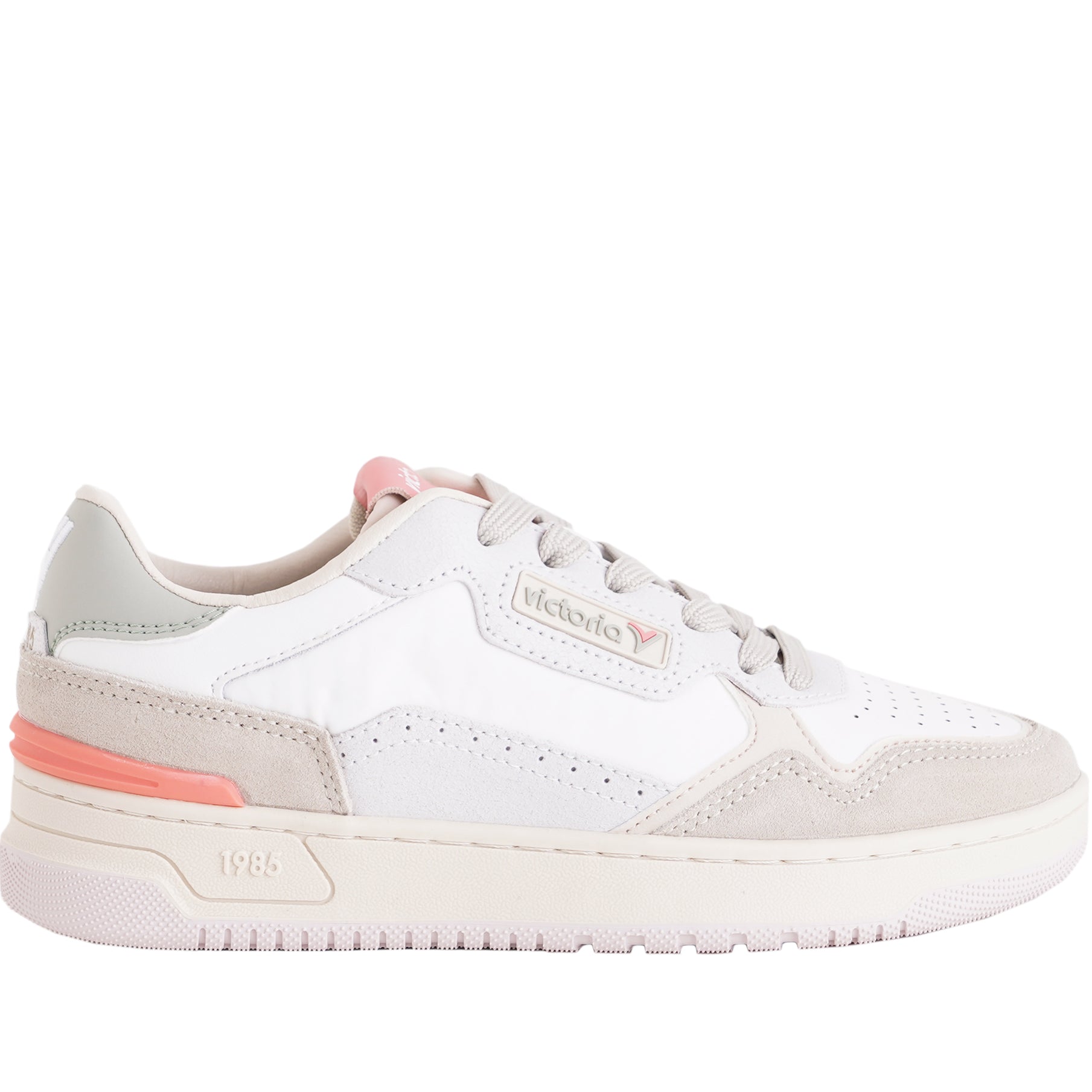 Sneakers Unisex Uomo Donna