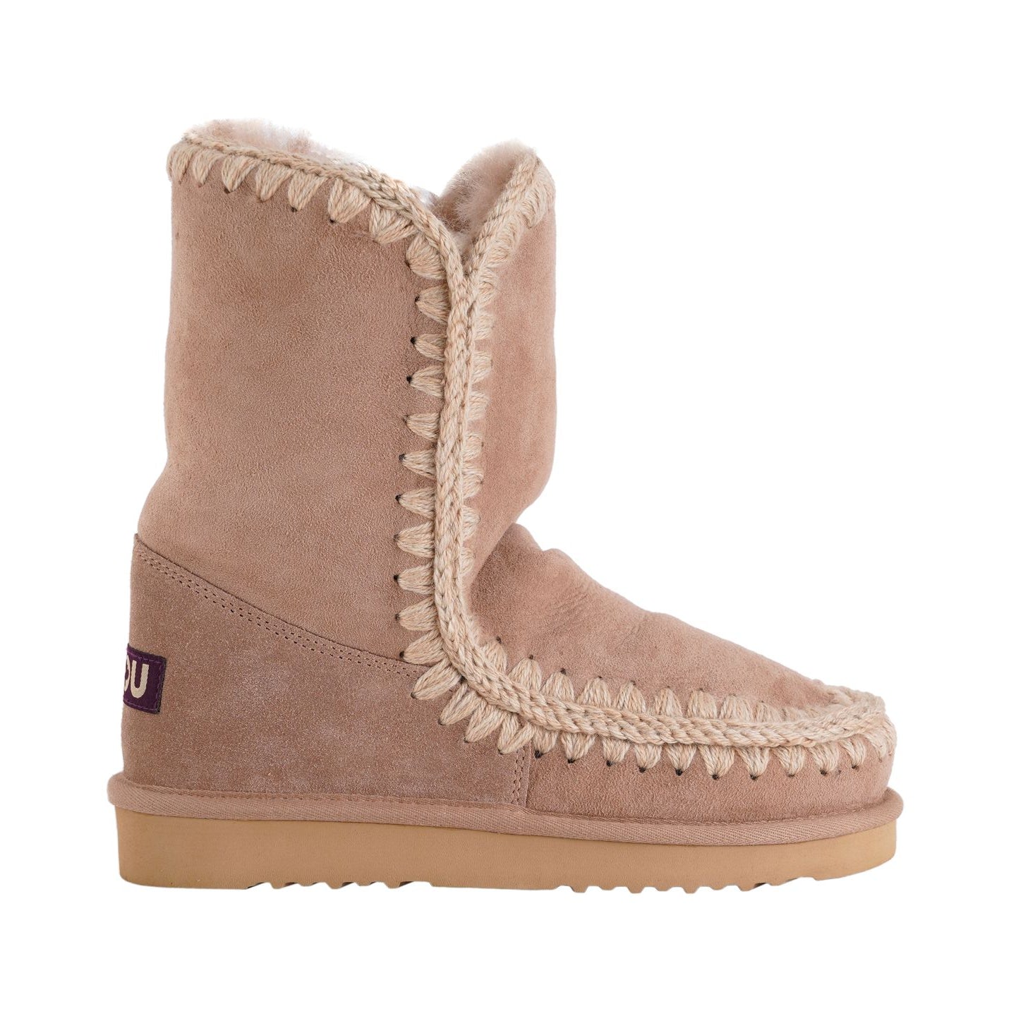 Stivaletti MOU ESKIMO BOOT 24 MU.FW101000A Donna