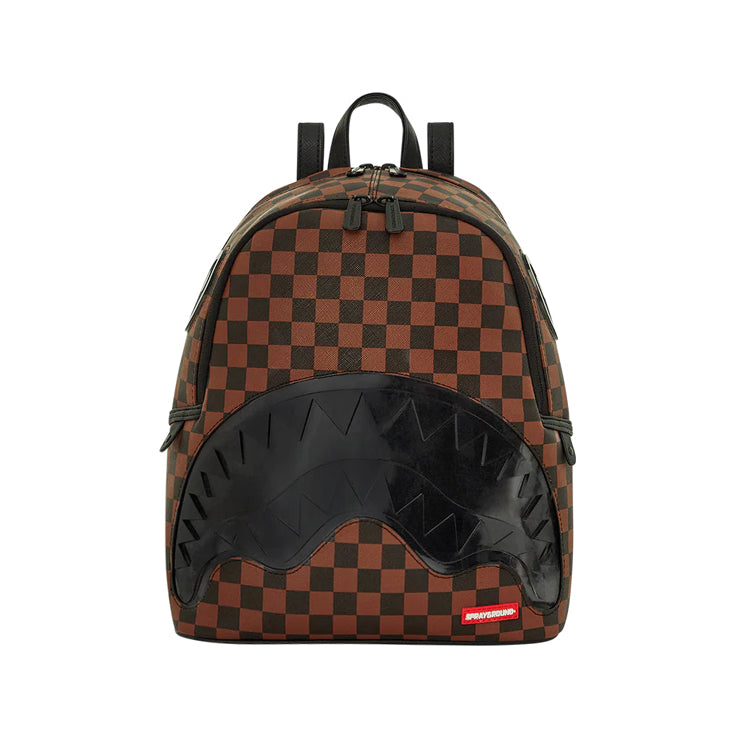 Zaino Unisex Uomo Donna